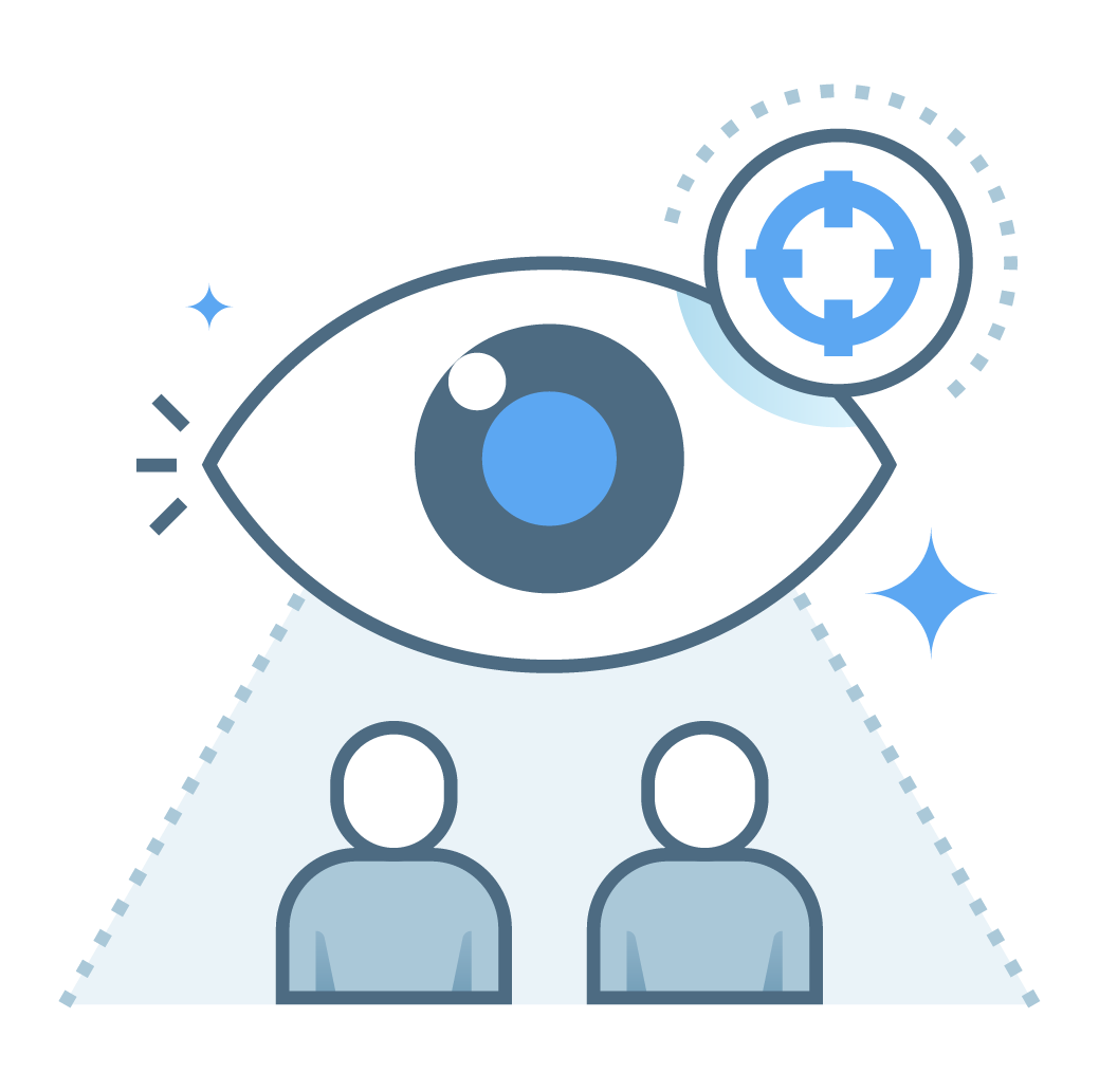 I1-Autenticidad y autoconciencia