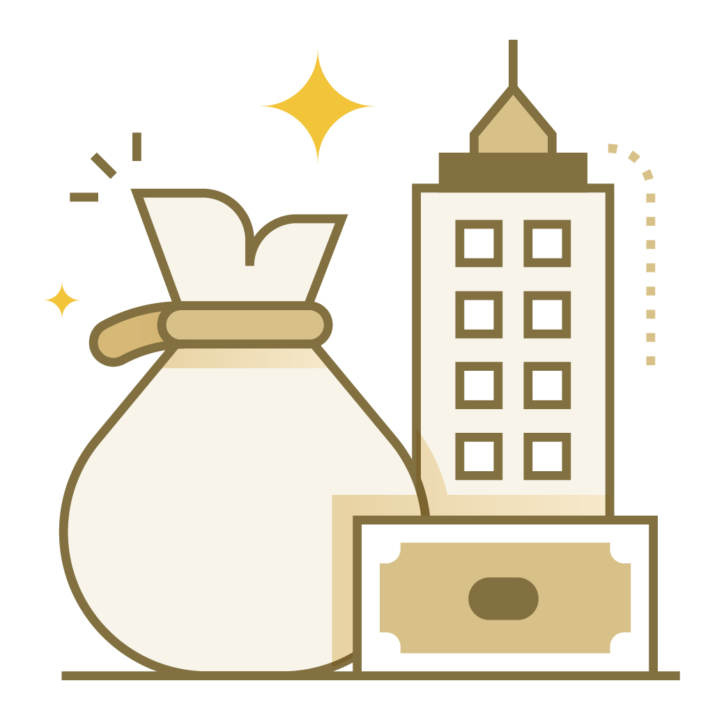 I1-Sentido pertenencia