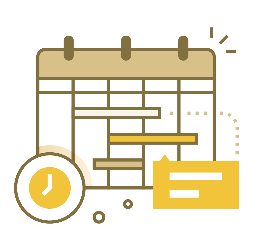 I10-Trabajo metódico