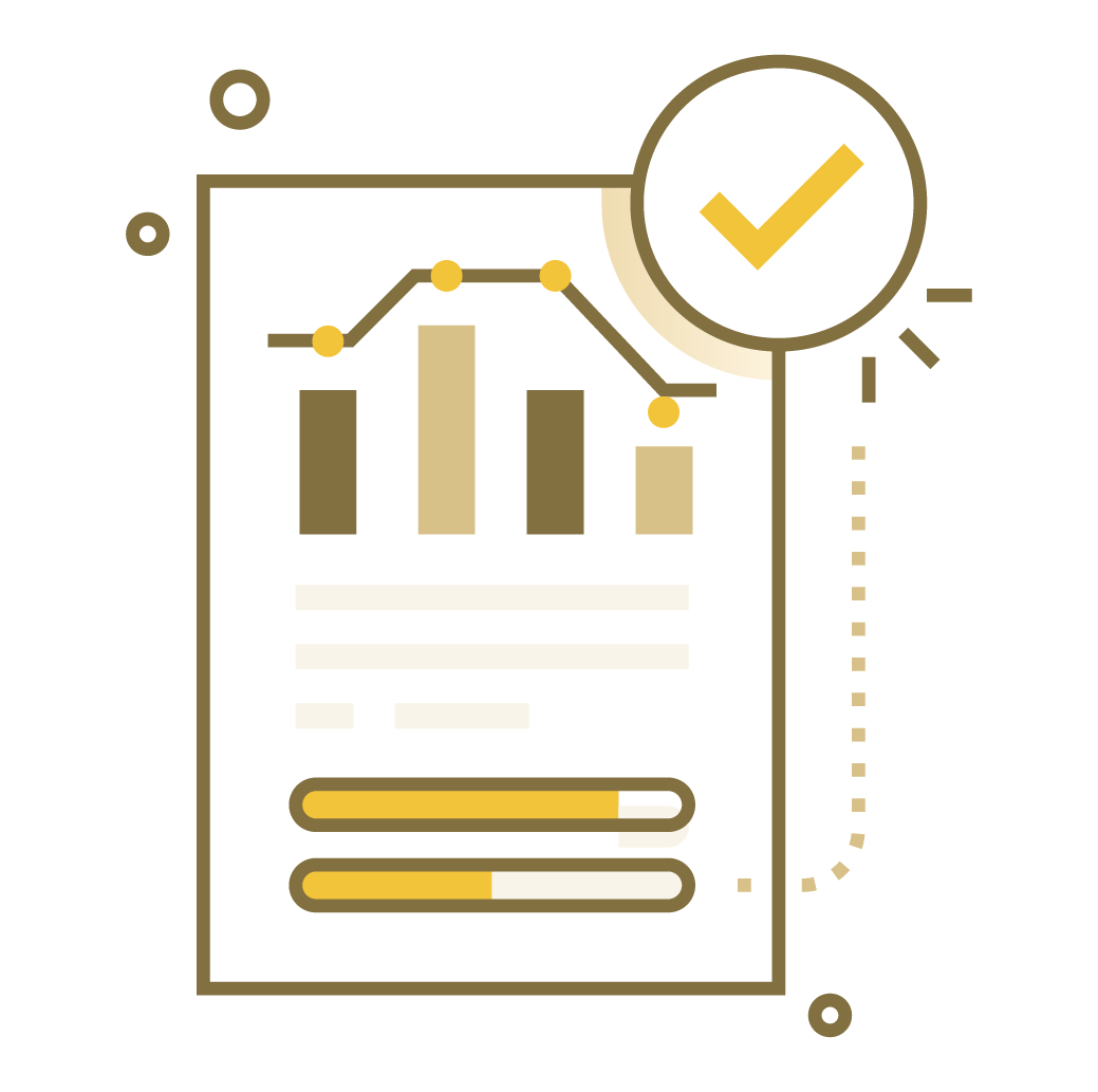 I2-Respeto autoridad