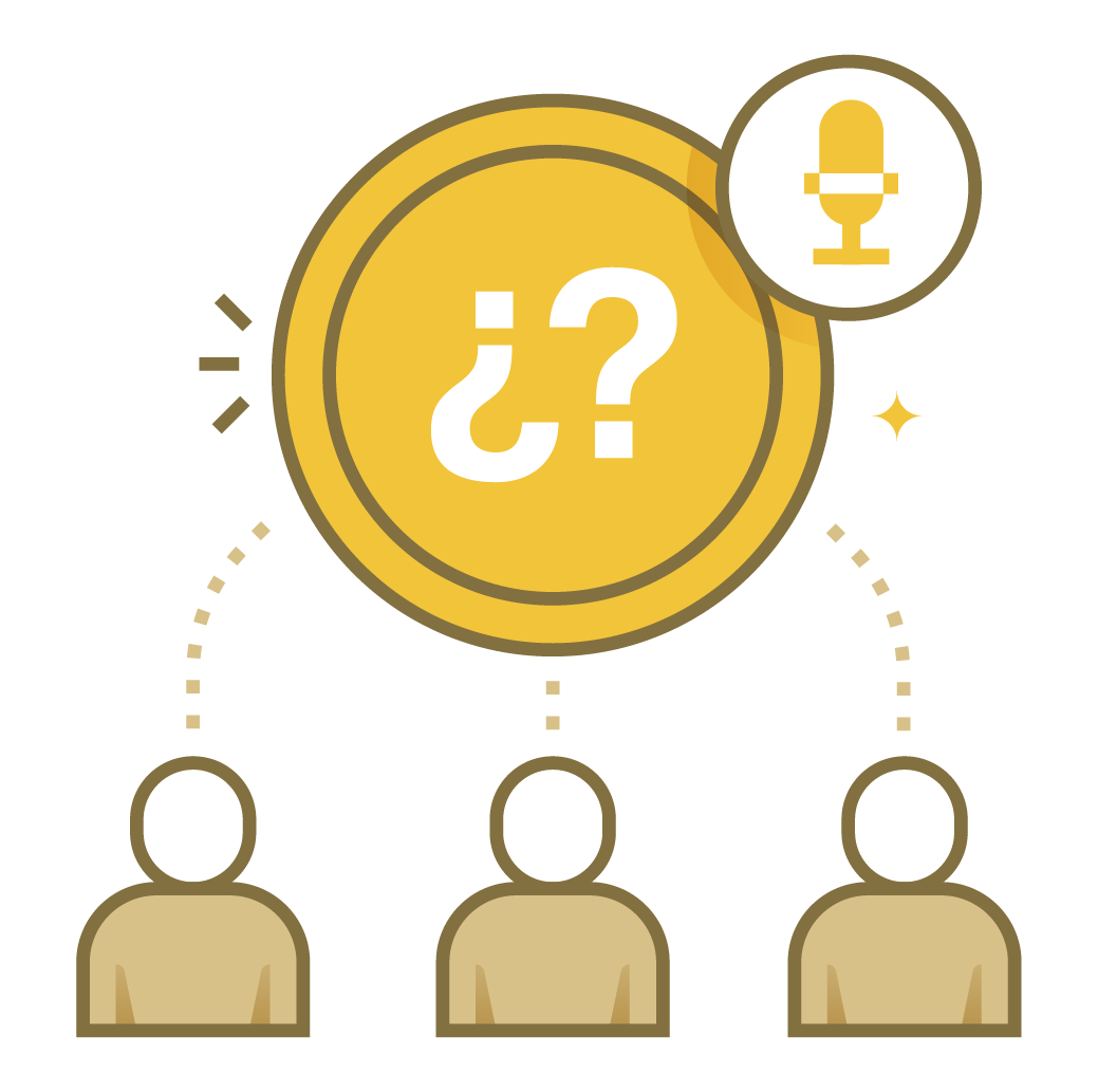 I4-Necesidad estructura