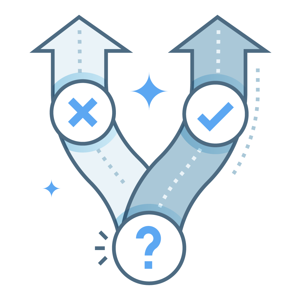 I5-Conexión propósito