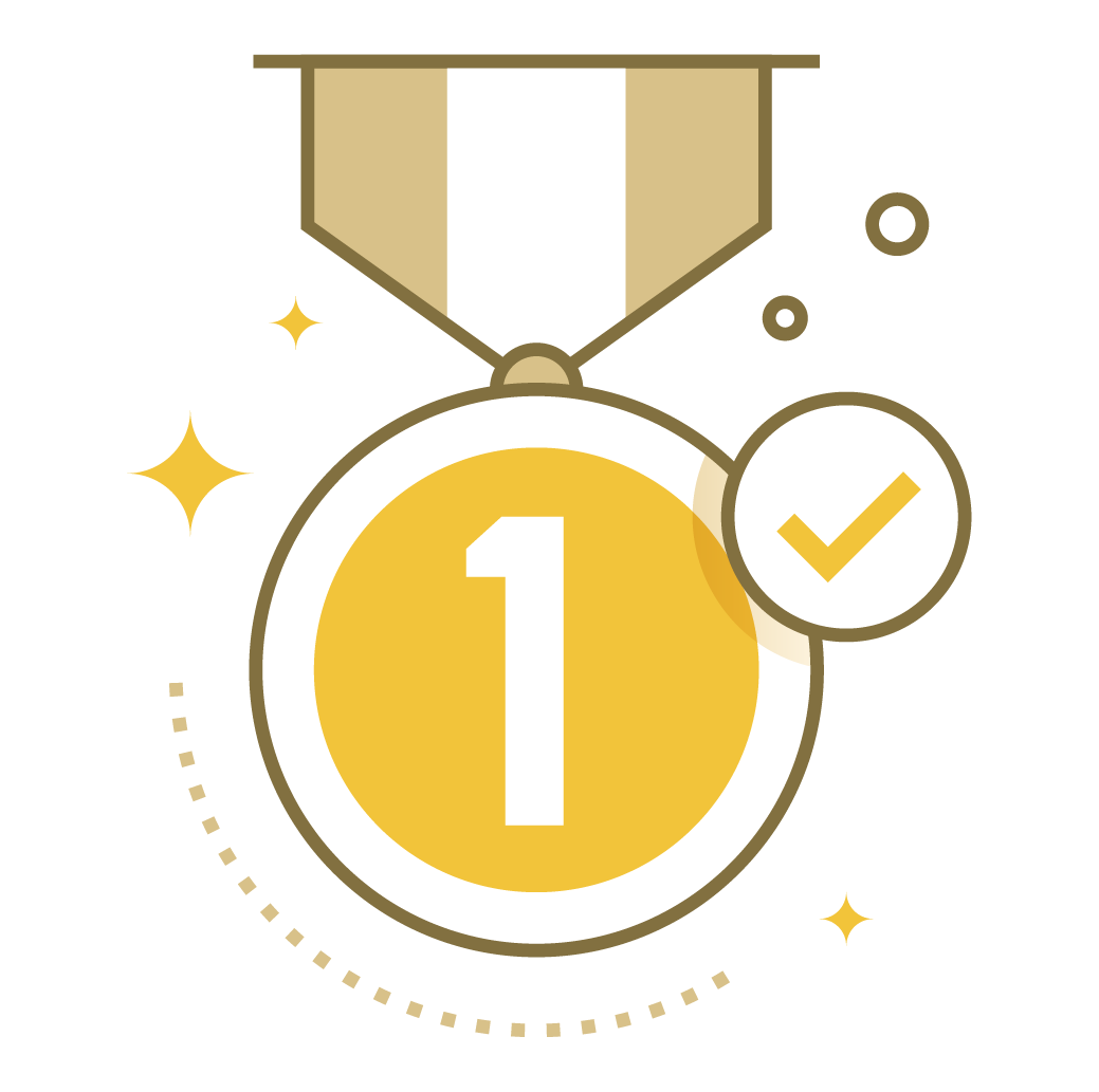 I6-Lealtad compromiso