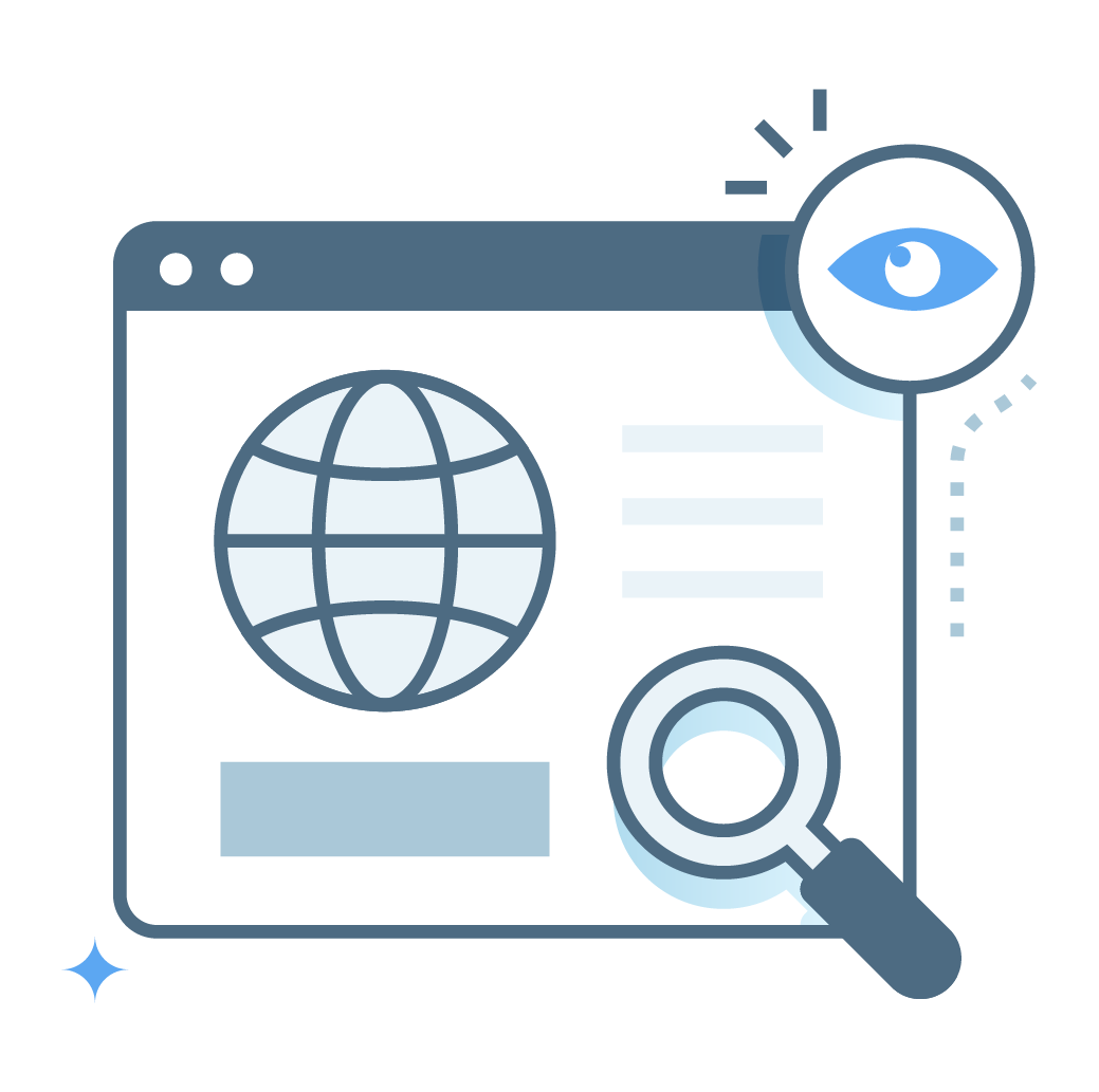 I6-Visión sistématica
