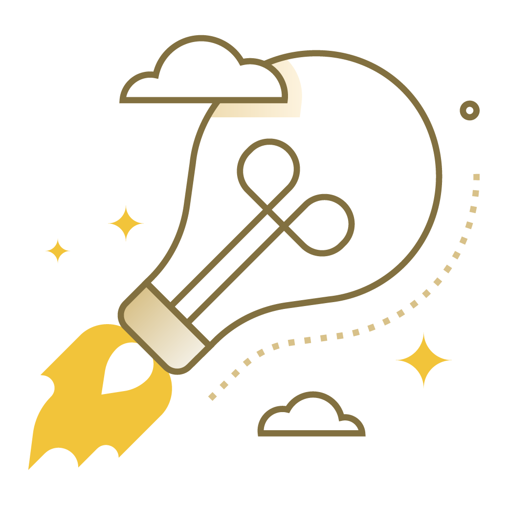 I7-Alto sentido deber