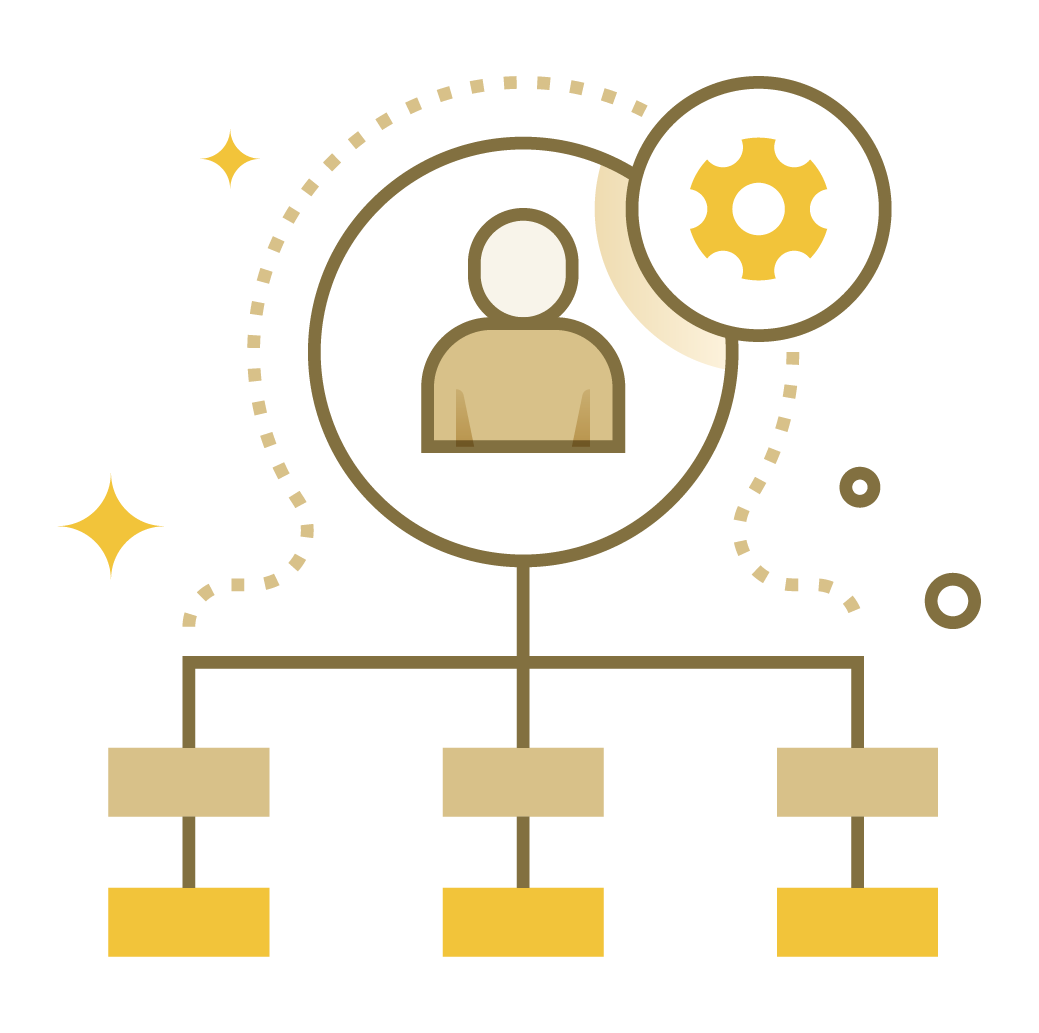 I8-Respeto por jerárquia