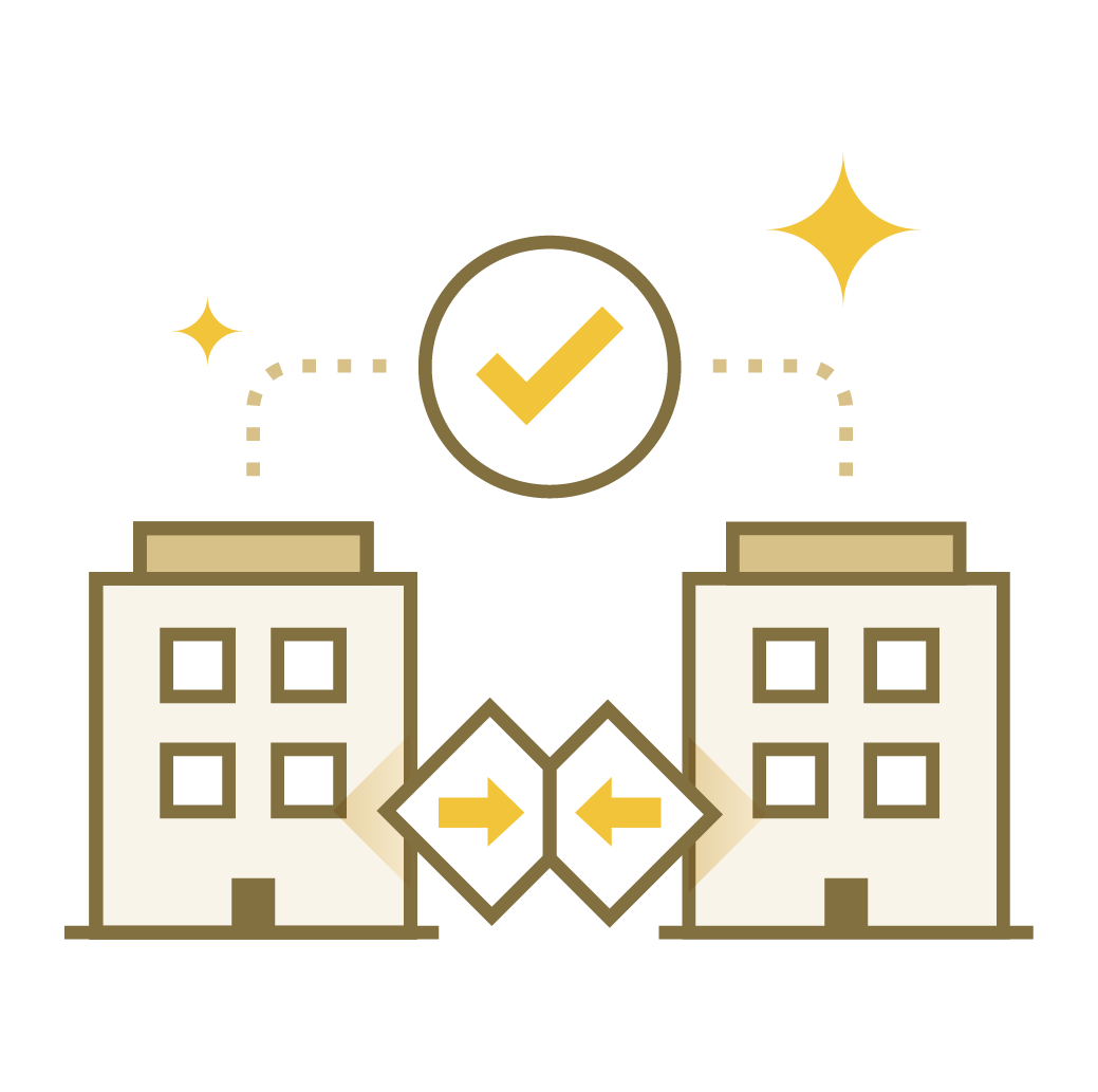 I9-Lealtad organizacional